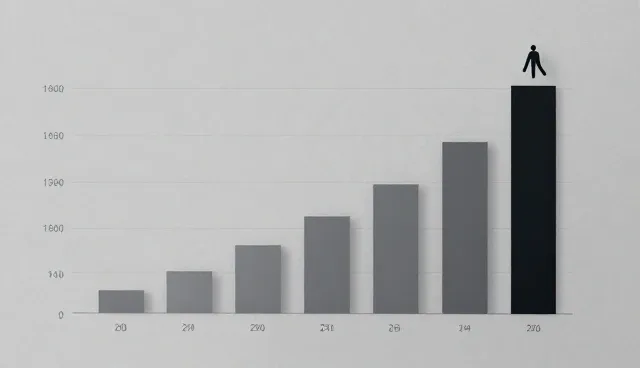 济南seo网站优化的适用条件与选择依据