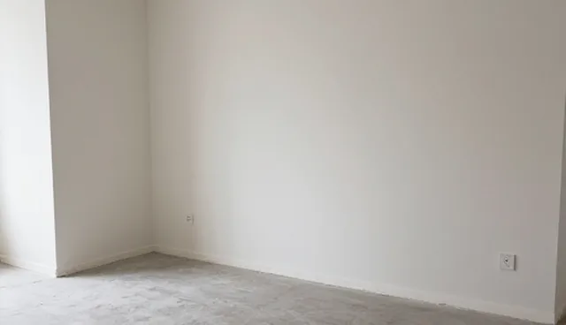 企业信息更新服务如何提升运营效率?