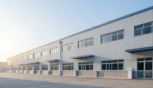 行业分类导航:澄清使用误区,提升贸易系统覆盖效率