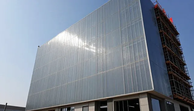 网站建设网站定制如何影响数据导出服务效果