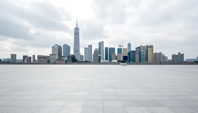 数据导出服务适用情况:企业名录查询的业务发展趋势