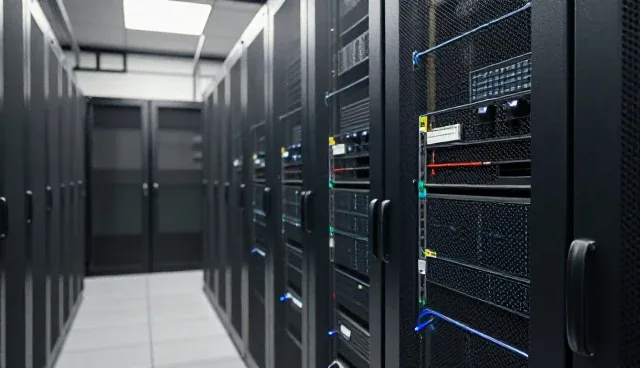 制造业数据分析驱动业务持续升级