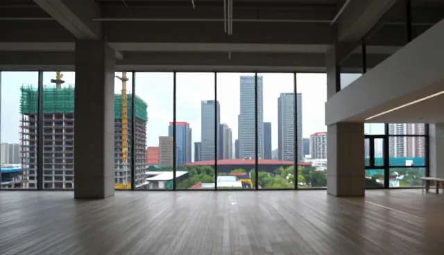 企业名录查询：如何避免成本影响